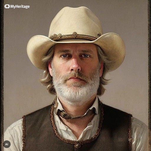 איציק גולדמן